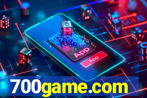 700game.com