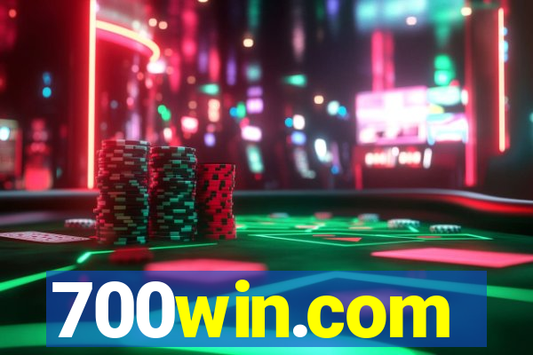 700win.com