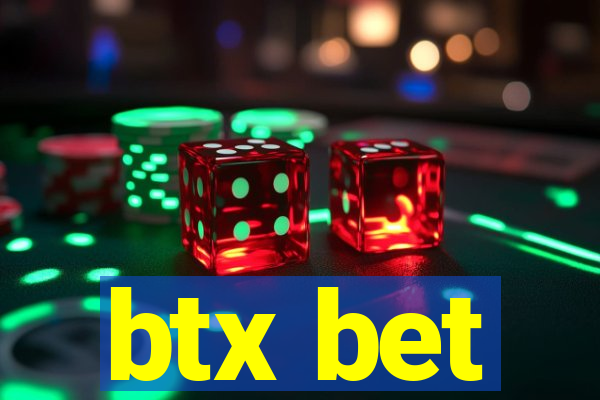 btx bet