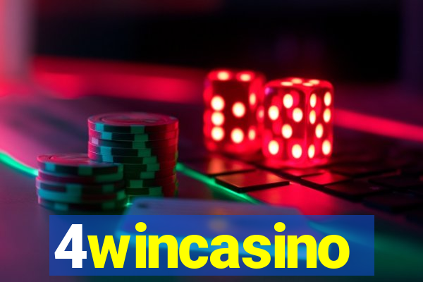 4wincasino