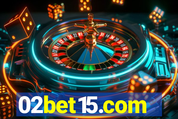 02bet15.com