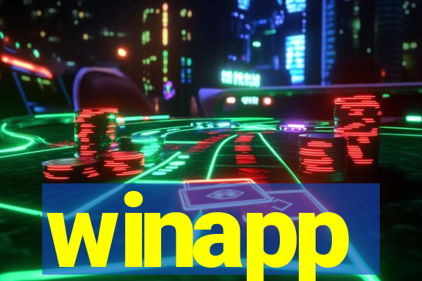 winapp