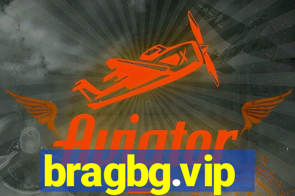 bragbg.vip