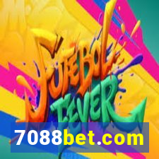 7088bet.com