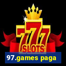 97.games paga