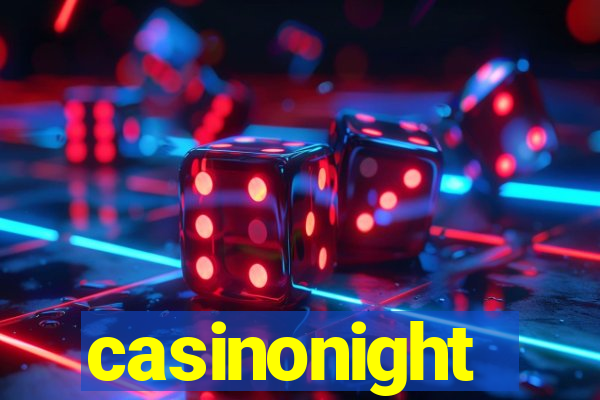 casinonight