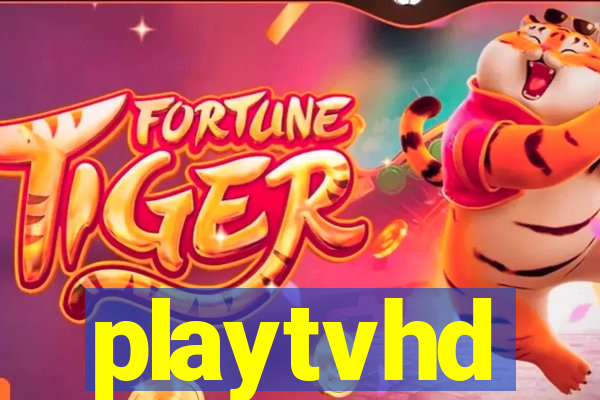 playtvhd