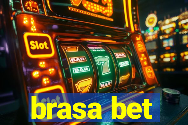 brasa bet