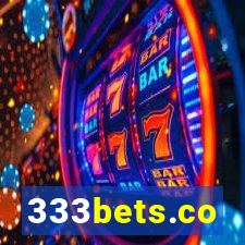 333bets.co