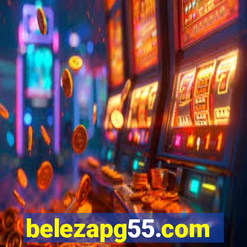 belezapg55.com