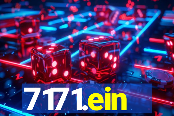 7171.ein