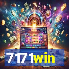 7171win