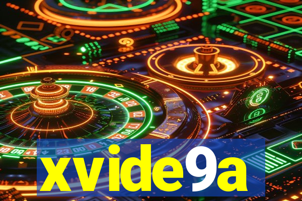 xvide9a