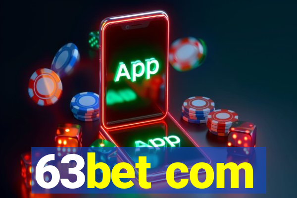 63bet com