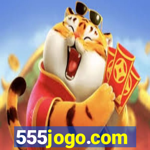 555jogo.com