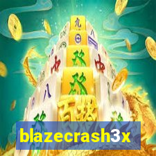 blazecrash3x