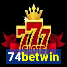 74betwin