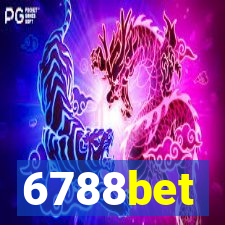 6788bet