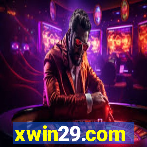 xwin29.com