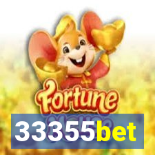 33355bet