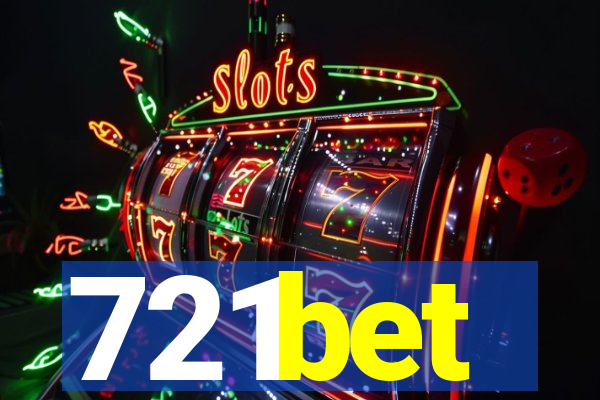 721bet