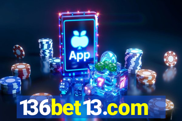 136bet13.com