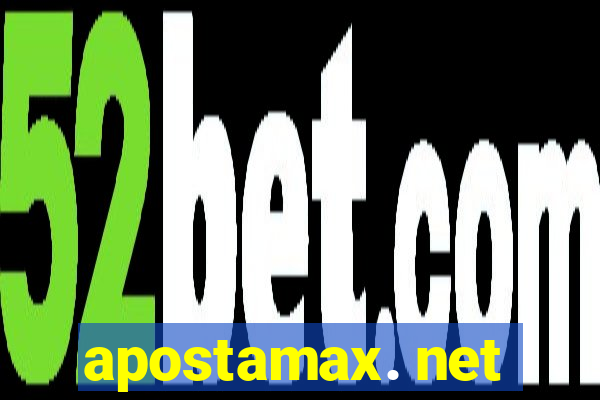 apostamax. net