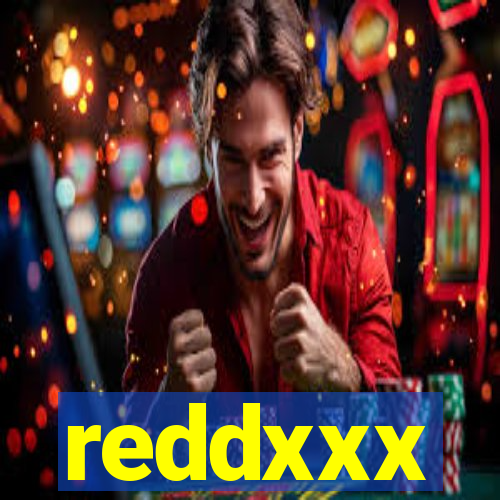 reddxxx