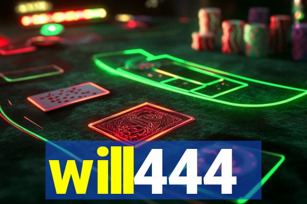 will444