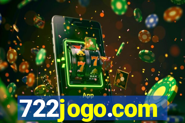 722jogo.com