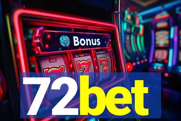 72bet