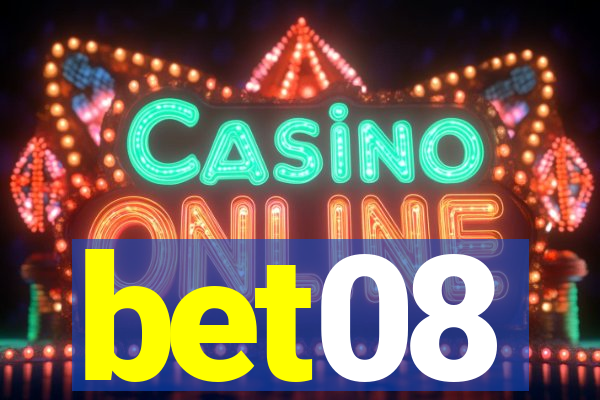 bet08