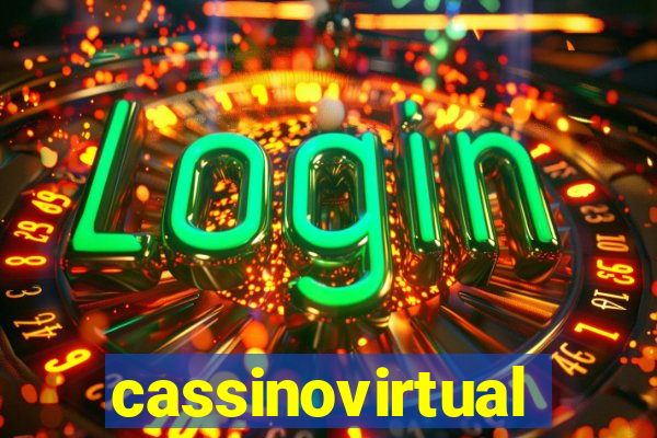 cassinovirtual