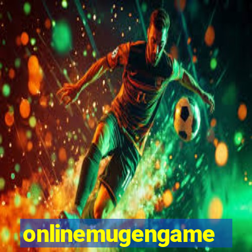 onlinemugengame