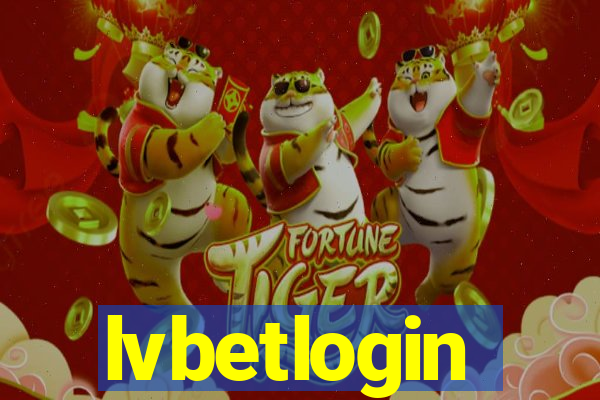 lvbetlogin