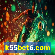 k55bet6.com