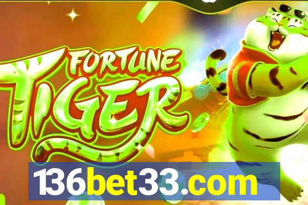 136bet33.com