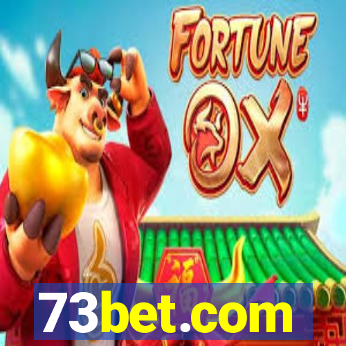 73bet.com