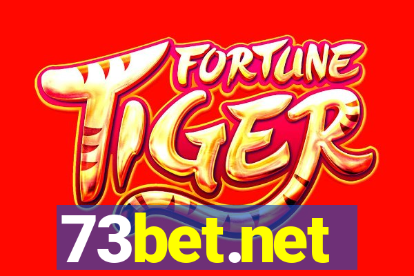 73bet.net