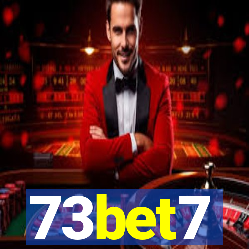 73bet7