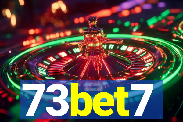 73bet7