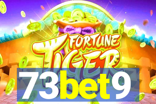 73bet9