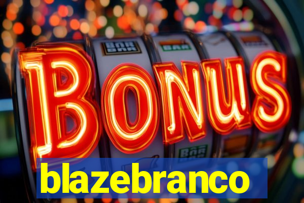 blazebranco