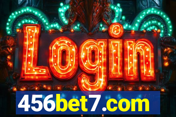 456bet7.com