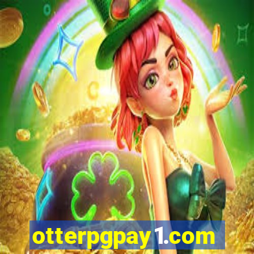 otterpgpay1.com