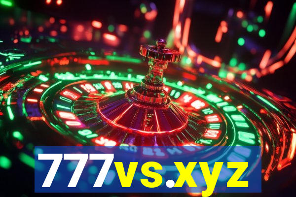 777vs.xyz