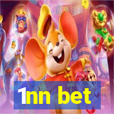 1nn bet