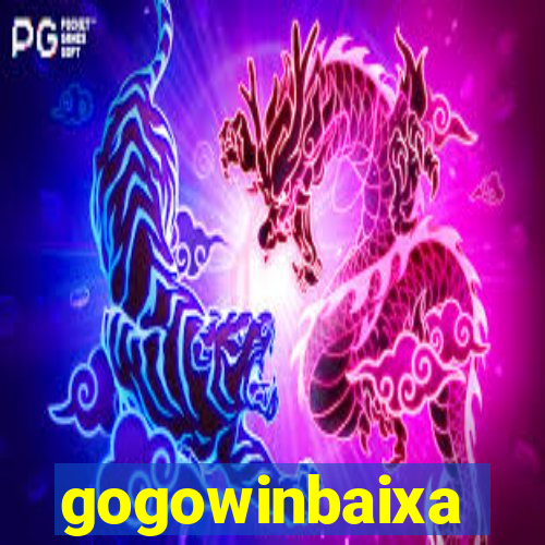 gogowinbaixa