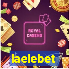 laelebet