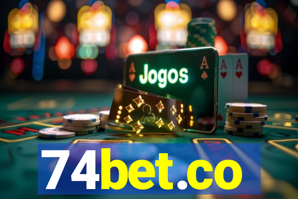 74bet.co